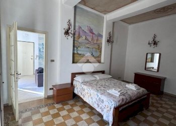 Trilocale Via Pietralata, Bologna (zona Centro Storico) - foto 10