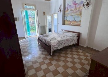 Trilocale Via Pietralata, Bologna (zona Centro Storico) - foto 11