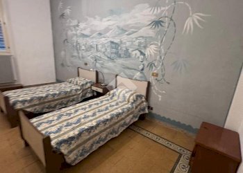 Trilocale Via Pietralata, Bologna (zona Centro Storico) - foto 12