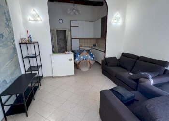 Trilocale Via Pietralata, Bologna (zona Centro Storico) - foto 15