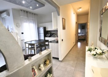 Trilocale Via Giuseppe Parini, Cornaredo - foto 3