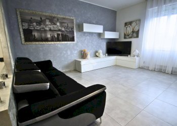 Trilocale Via Giuseppe Parini, Cornaredo - foto 5