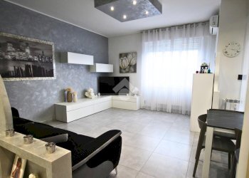 Trilocale Via Giuseppe Parini, Cornaredo - foto 7