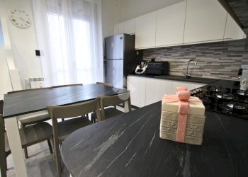 Trilocale Via Giuseppe Parini, Cornaredo - foto 14