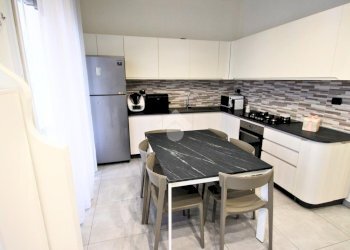 Trilocale Via Giuseppe Parini, Cornaredo - foto 15