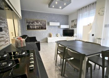 Trilocale Via Giuseppe Parini, Cornaredo - foto 16