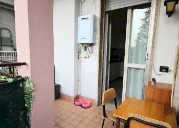 Trilocale Via Giuseppe Parini, Cornaredo - foto 20