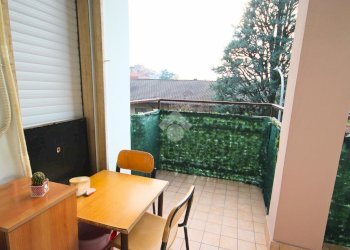 Trilocale Via Giuseppe Parini, Cornaredo - foto 21