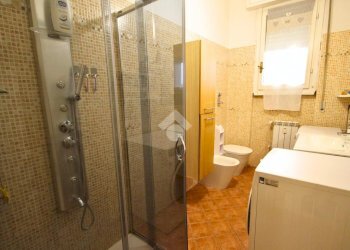 Trilocale Via Giuseppe Parini, Cornaredo - foto 29