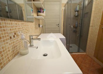 Trilocale Via Giuseppe Parini, Cornaredo - foto 30