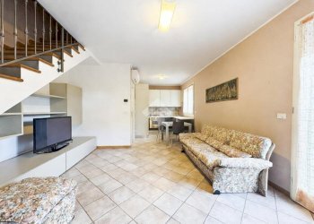 Trilocale Ravenna, Ravenna - foto 1