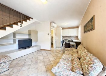 Trilocale Ravenna, Ravenna - foto 2