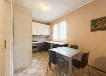 Trilocale Ravenna, Ravenna - foto 3