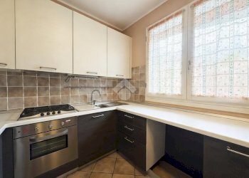 Trilocale Ravenna, Ravenna - foto 4