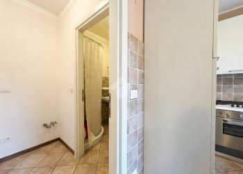 Trilocale Ravenna, Ravenna - foto 5