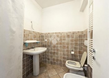 Trilocale Ravenna, Ravenna - foto 6