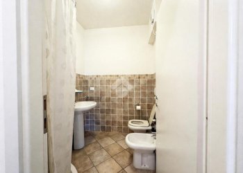 Trilocale Ravenna, Ravenna - foto 7