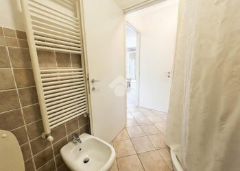 Trilocale Ravenna, Ravenna - foto 8