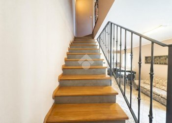 Trilocale Ravenna, Ravenna - foto 9