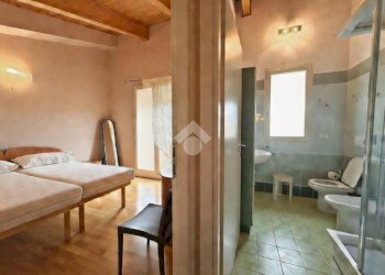 Trilocale Ravenna, Ravenna - foto 10