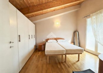 Trilocale Ravenna, Ravenna - foto 11