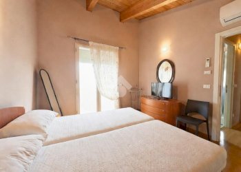 Trilocale Ravenna, Ravenna - foto 13