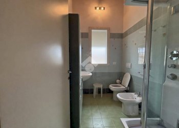 Trilocale Ravenna, Ravenna - foto 14