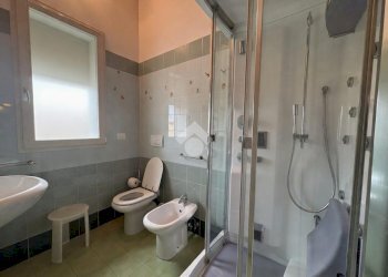 Trilocale Ravenna, Ravenna - foto 15