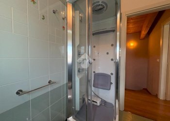 Trilocale Ravenna, Ravenna - foto 16