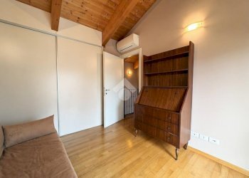 Trilocale Ravenna, Ravenna - foto 17