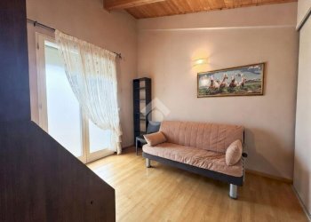 Trilocale Ravenna, Ravenna - foto 18