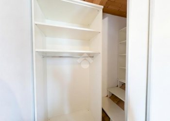 Trilocale Ravenna, Ravenna - foto 20