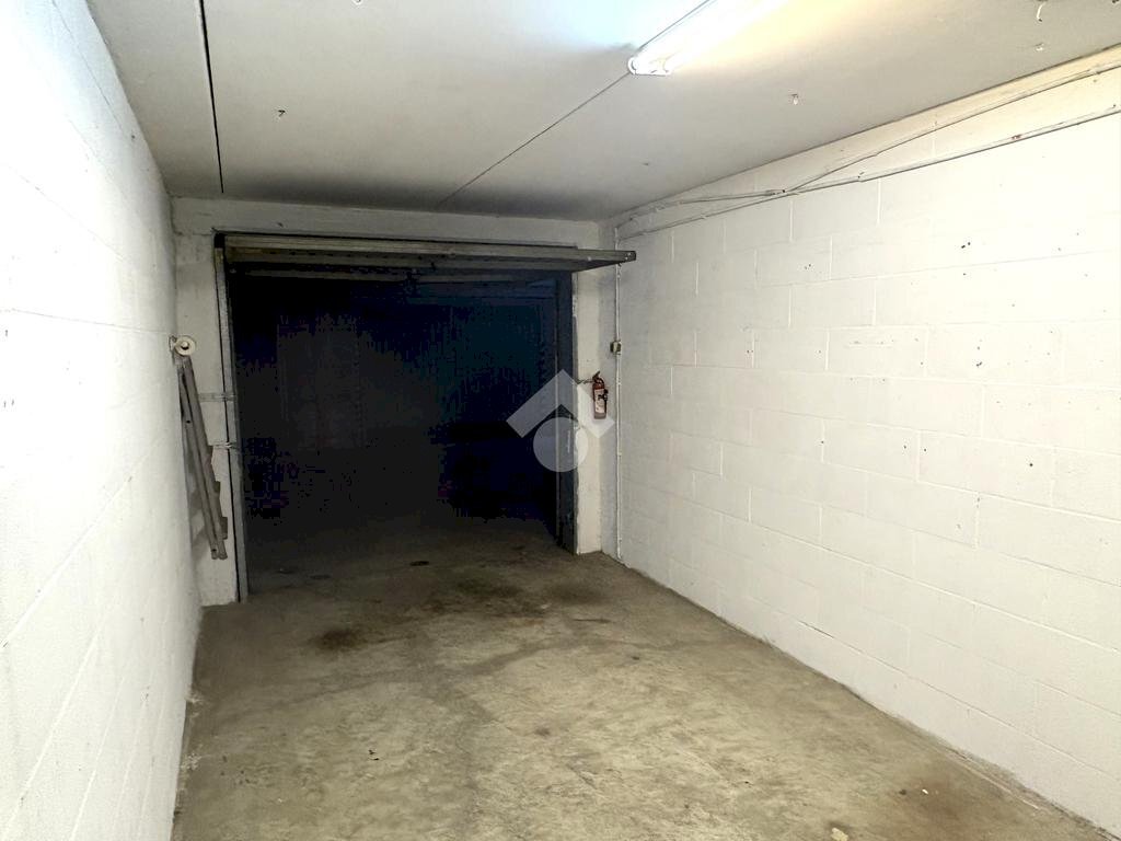 Box Piazza Virginia Woolf, Parma (zona Paradigna) - foto 1