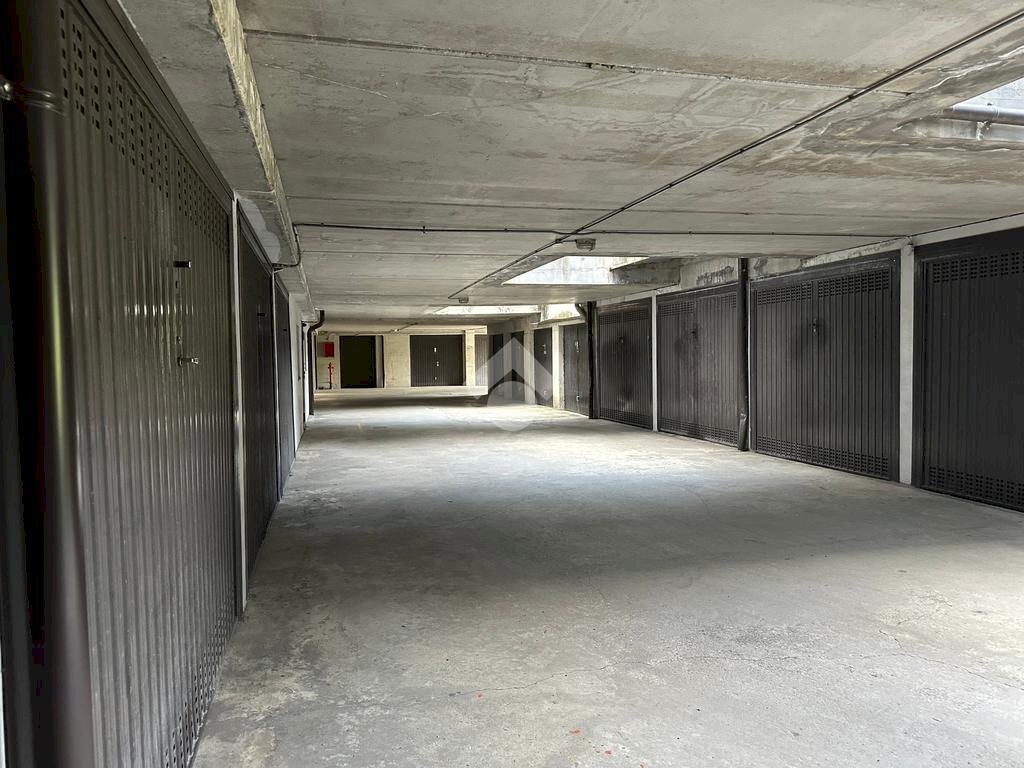 Box Piazza Virginia Woolf, Parma (zona Paradigna) - foto 3