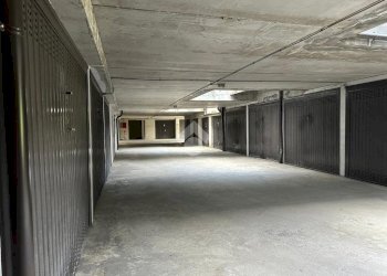 Box Piazza Virginia Woolf, Parma (zona Paradigna) - foto 3