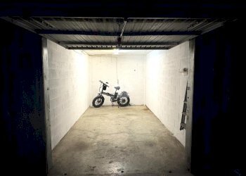 Box Piazza Virginia Woolf, Parma (zona Paradigna) - foto 4