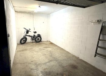 Box Piazza Virginia Woolf, Parma (zona Paradigna) - foto 5