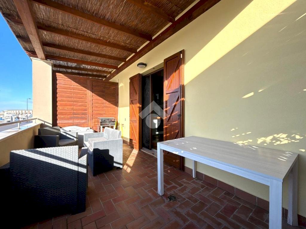 Bilocale Via del Paradello, Ravenna (zona Casal Borsetti) - foto 3