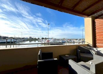 Bilocale Via del Paradello, Ravenna (zona Casal Borsetti) - foto 1