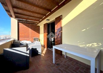 Bilocale Via del Paradello, Ravenna (zona Casal Borsetti) - foto 3