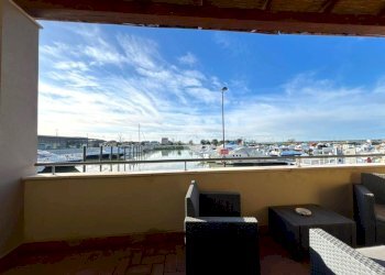 Bilocale Via del Paradello, Ravenna (zona Casal Borsetti) - foto 6