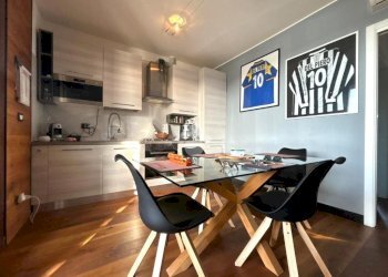 Bilocale Via del Paradello, Ravenna (zona Casal Borsetti) - foto 7