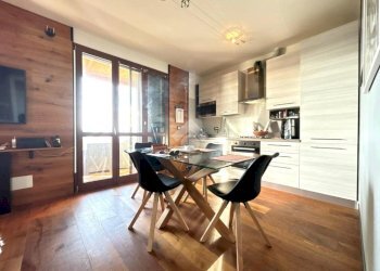 Bilocale Via del Paradello, Ravenna (zona Casal Borsetti) - foto 8