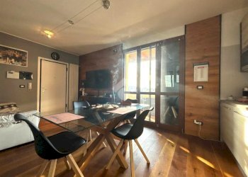 Bilocale Via del Paradello, Ravenna (zona Casal Borsetti) - foto 10