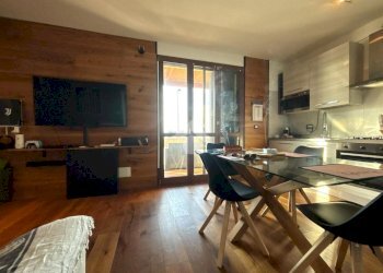 Bilocale Via del Paradello, Ravenna (zona Casal Borsetti) - foto 11