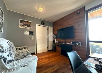 Bilocale Via del Paradello, Ravenna (zona Casal Borsetti) - foto 12