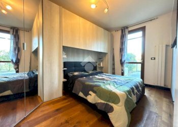 Bilocale Via del Paradello, Ravenna (zona Casal Borsetti) - foto 13