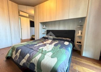 Bilocale Via del Paradello, Ravenna (zona Casal Borsetti) - foto 14