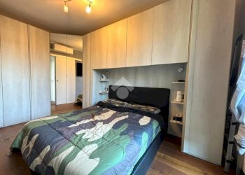 Bilocale Via del Paradello, Ravenna (zona Casal Borsetti) - foto 15