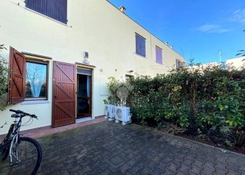 Bilocale Via del Paradello, Ravenna (zona Casal Borsetti) - foto 16